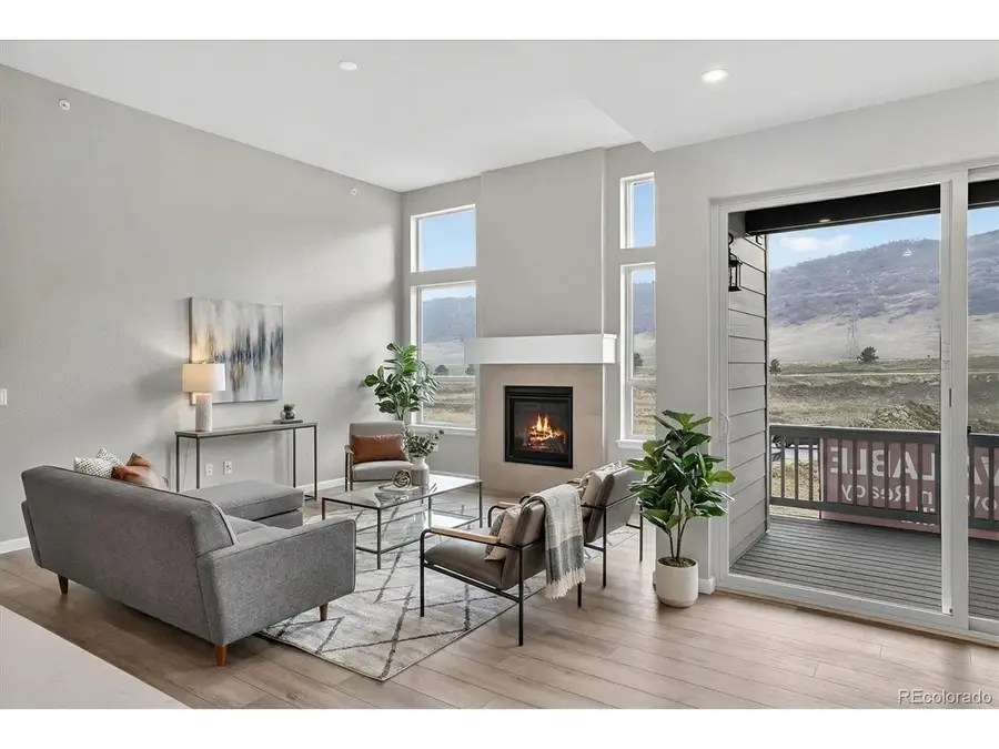 11851 Canyon Ave, Littleton, CO 80127 - #3