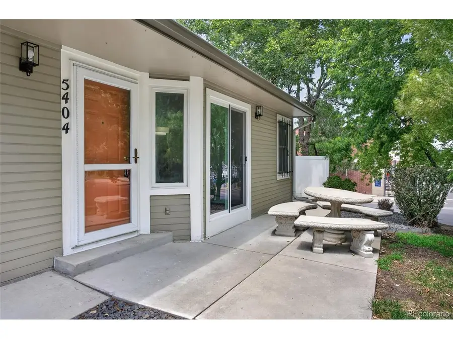5404 W 17th Ave, Denver, CO 80214 - #2