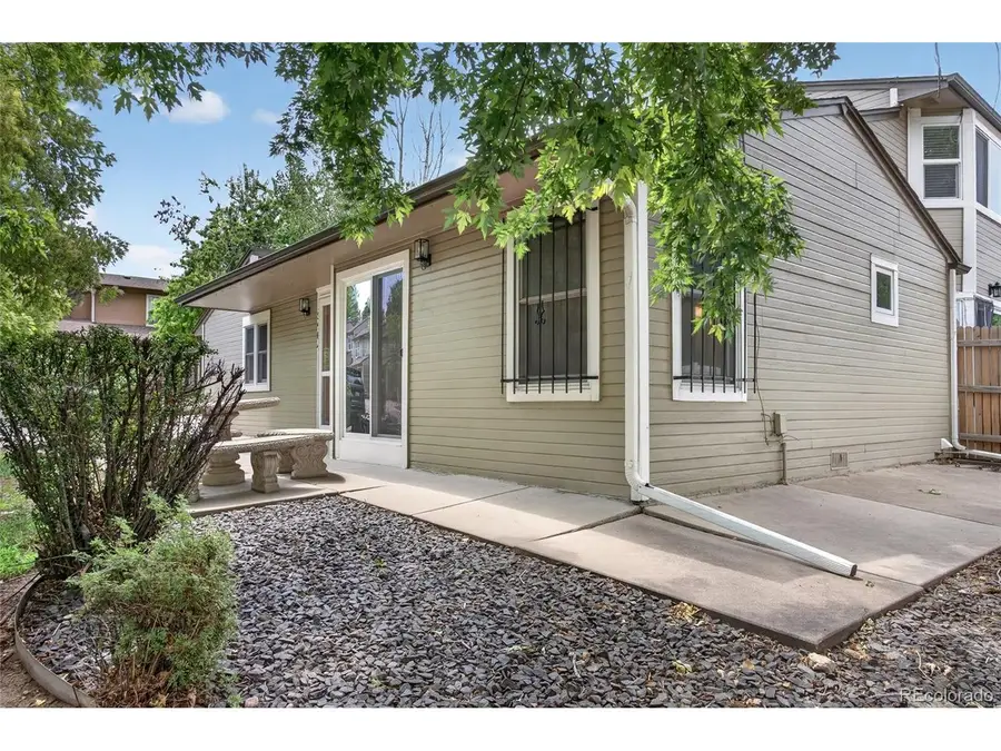 5404 W 17th Ave, Denver, CO 80214 - #3