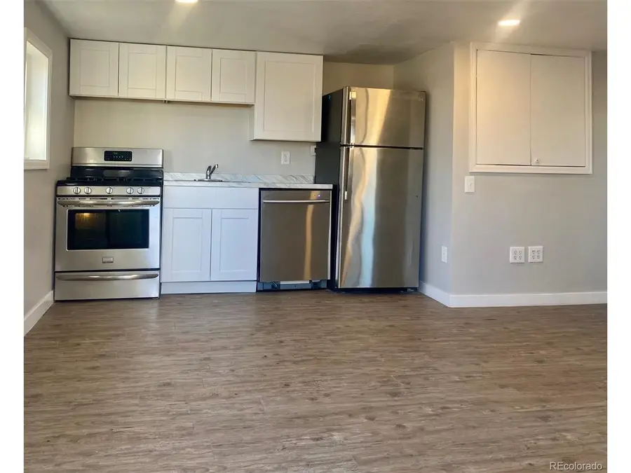 16680 W 11 Ave, Golden, CO 80401 - #3