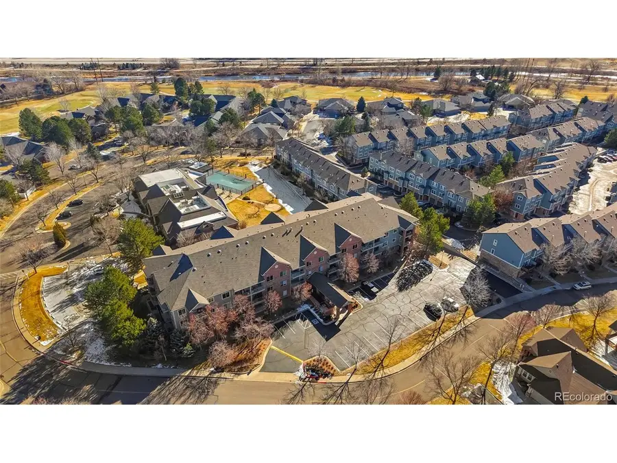 2895 W Riverwalk Cir #201, Littleton, CO 80123 - Image #3