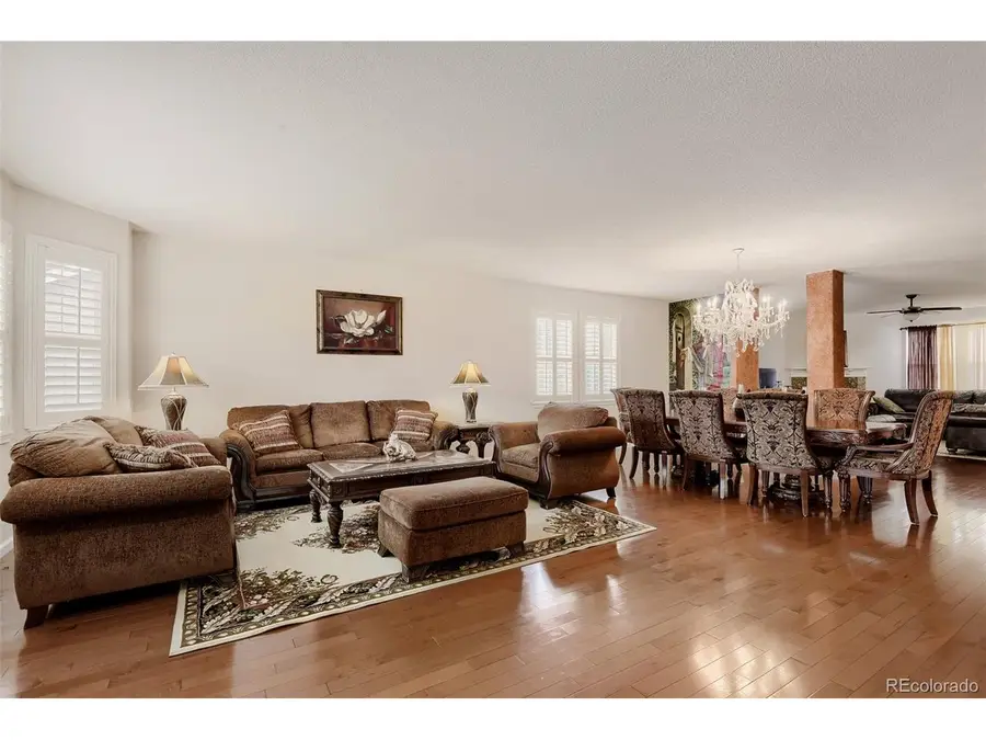 10792 W Indore Dr, Littleton, CO 80127 - #3