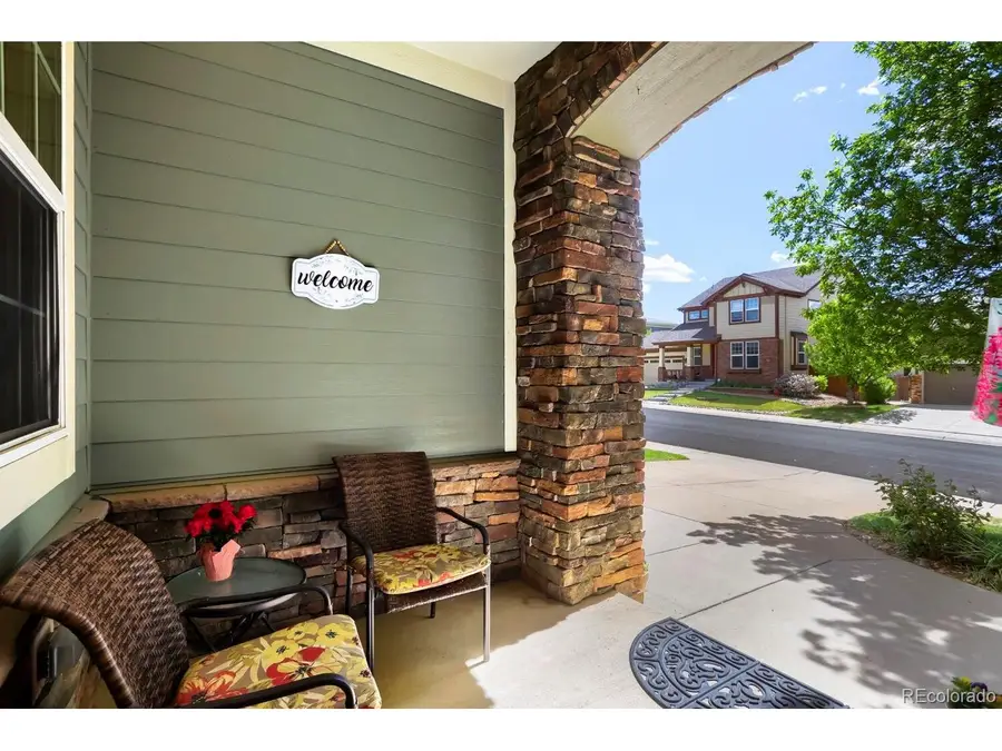 4175 E 139th Ave, Thornton, CO 80602 - #2