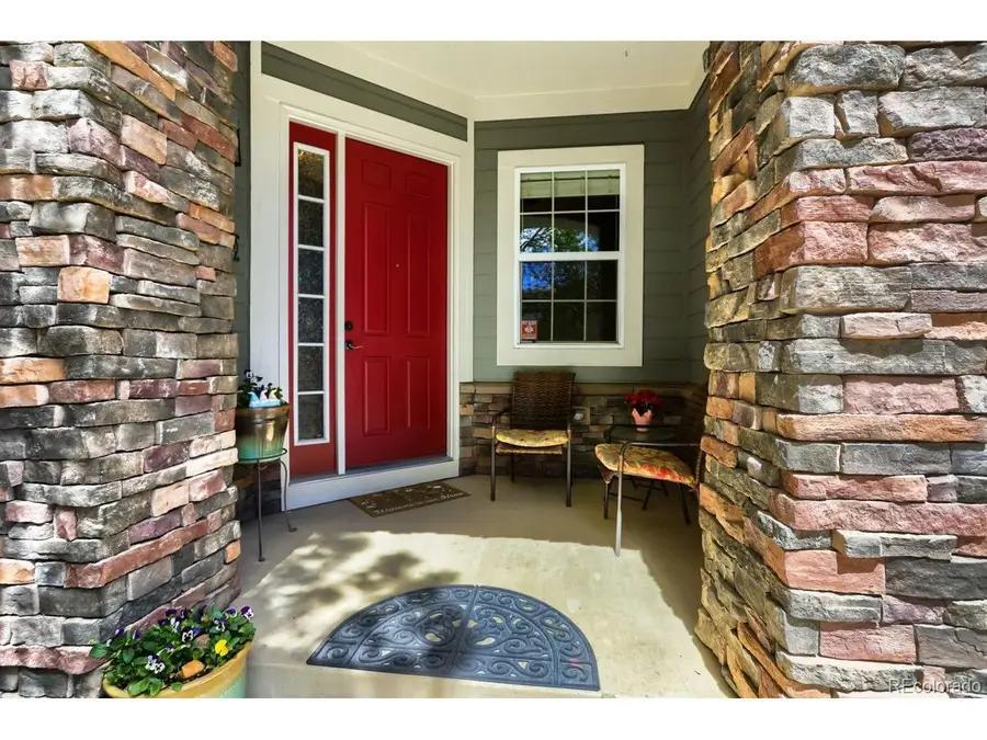 4175 E 139th Ave, Thornton, CO 80602 - #3