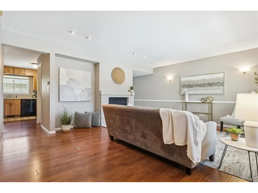 7178 E Bentley Cir, Centennial, CO 80112 - Image #3