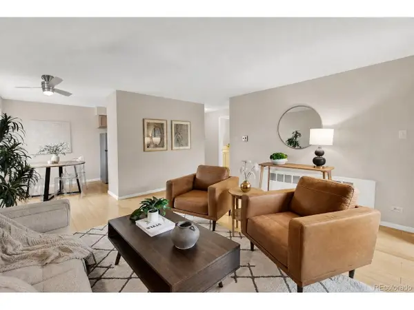1350 Josephine St #206, Denver, CO 80206