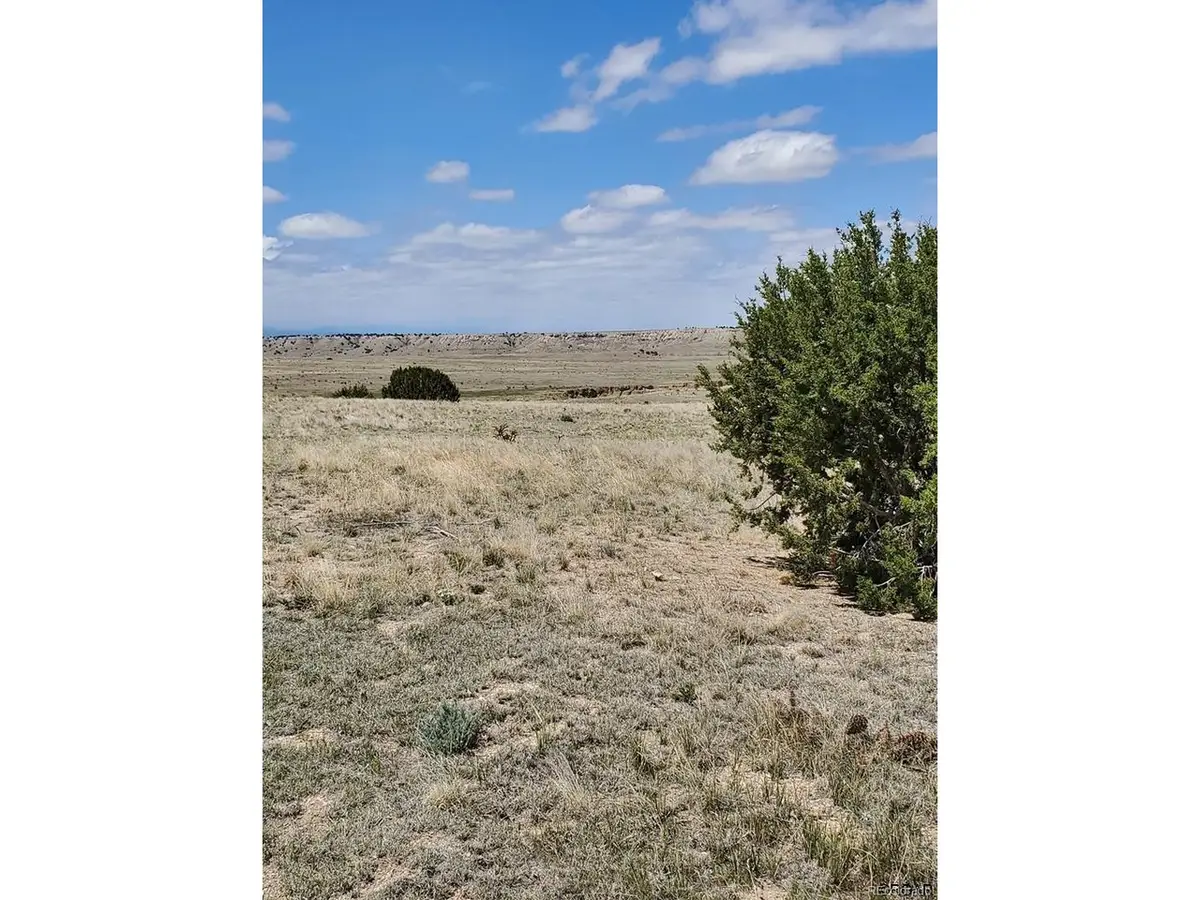 0 Reno Rd, Pueblo, CO 81004 - #1