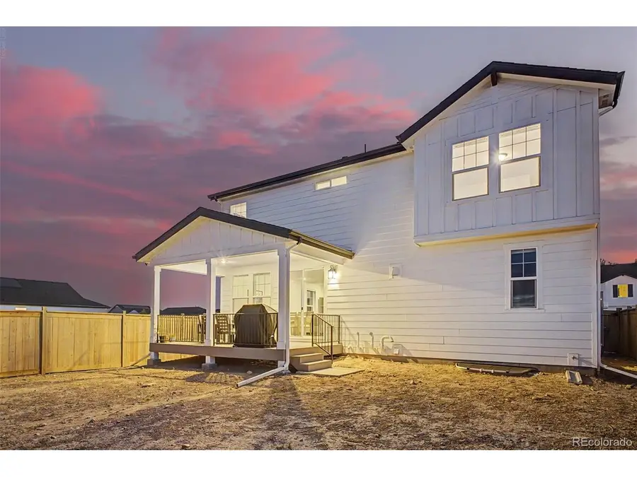 1181 Mourning Dove Ave, Erie, CO 80516 - #2