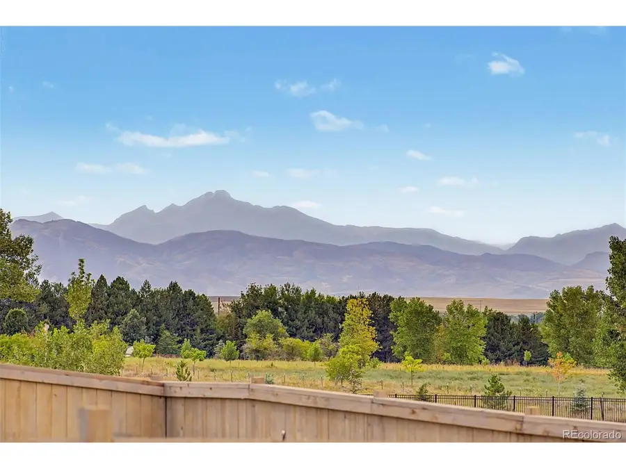 1181 Mourning Dove Ave, Erie, CO 80516 - #3