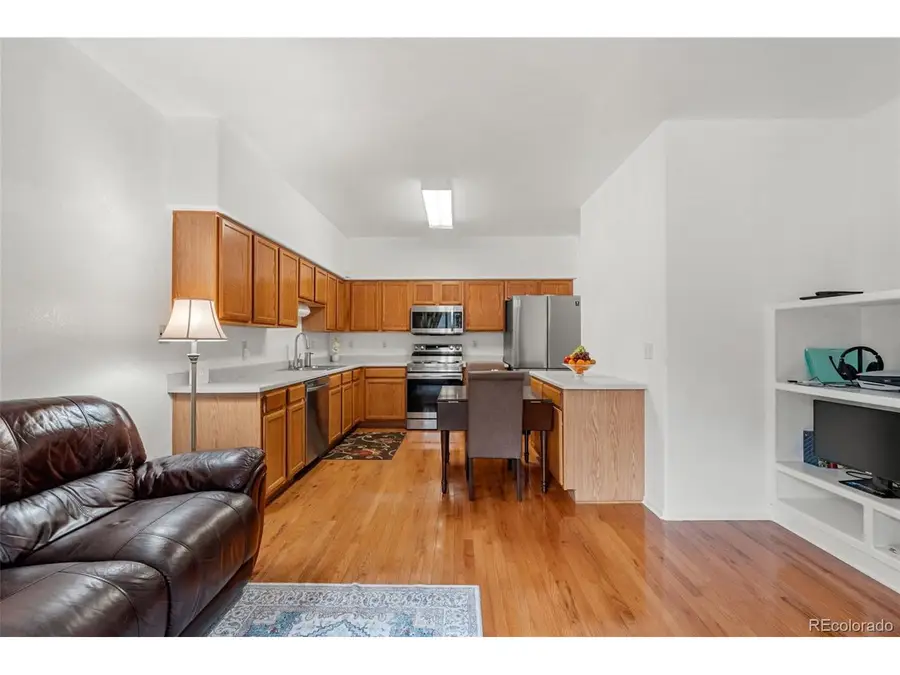 1858 Depew St, Lakewood, CO 80214 - Image #3