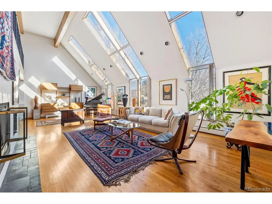 625 Grape St, Denver, CO 80220 - Image #3