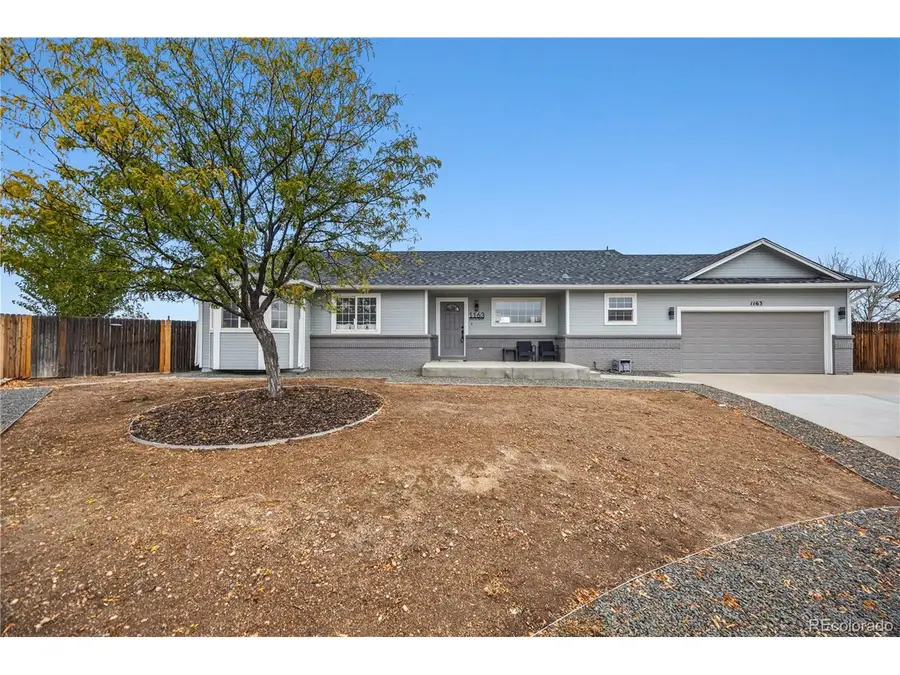 1163 Eagle Dr, Brighton, CO 80601 - #2