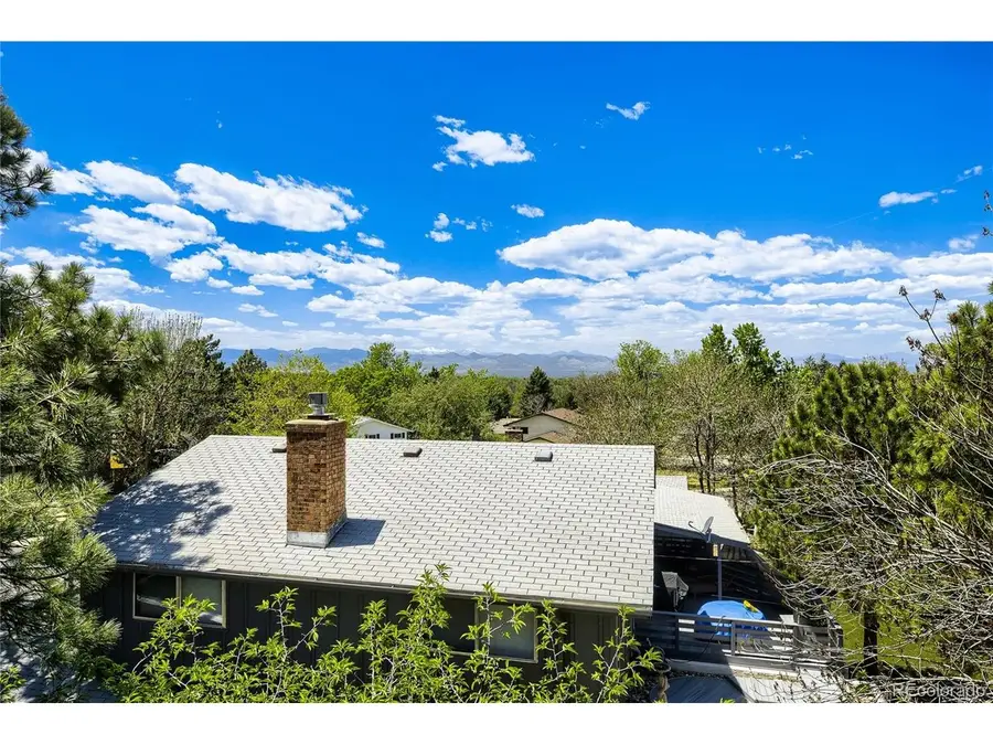 1393 E Easter Cir, Centennial, CO 80122 - #3