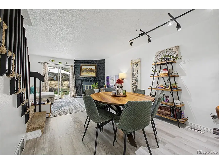 8952 W Dartmouth Pl, Lakewood, CO 80227 - #2