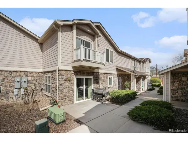 1565 Roseanna Dr, Northglenn, CO 80234