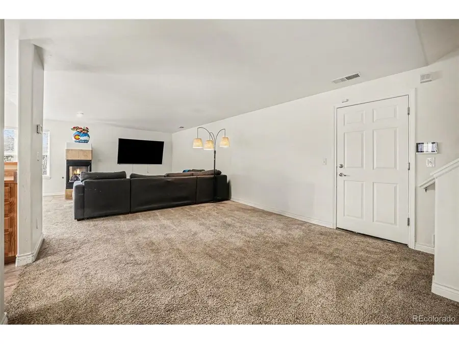 1565 Roseanna Dr, Northglenn, CO 80234 - #2