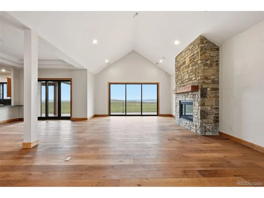 5320 Dual Rey Pt, Sedalia, CO 80135 - #3