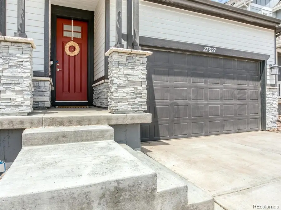 27827 E 8th Ave, Aurora, CO 80018 - #3