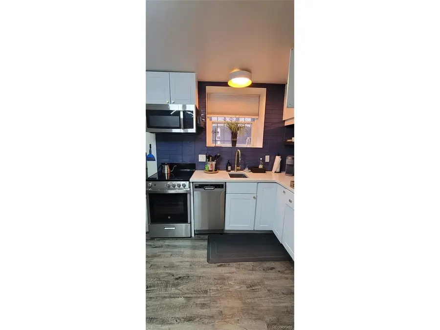 215 E 11th Ave #A6, Denver, CO 80203 - #2