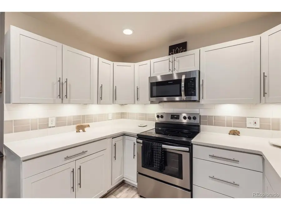 3144 S Wheeling Way #401, Aurora, CO 80014 - #3