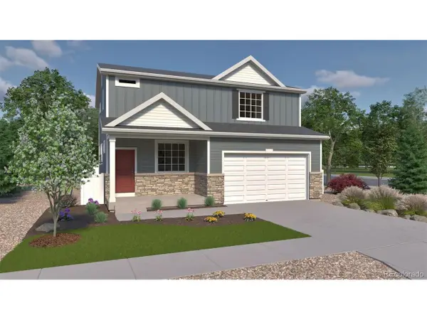 4725 Hauler Ln, Brighton, CO 80601