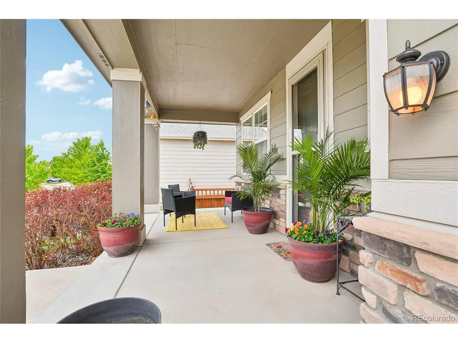 442 Daylily St, Brighton, CO 80601 - #2