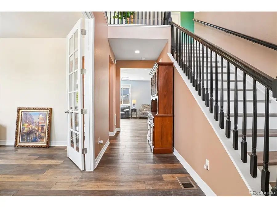 442 Daylily St, Brighton, CO 80601 - #3