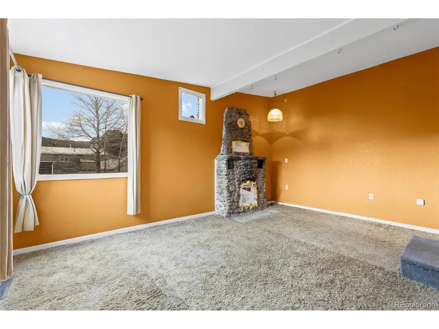 95 W 3rd St, Nederland, CO 80466 - Image #3