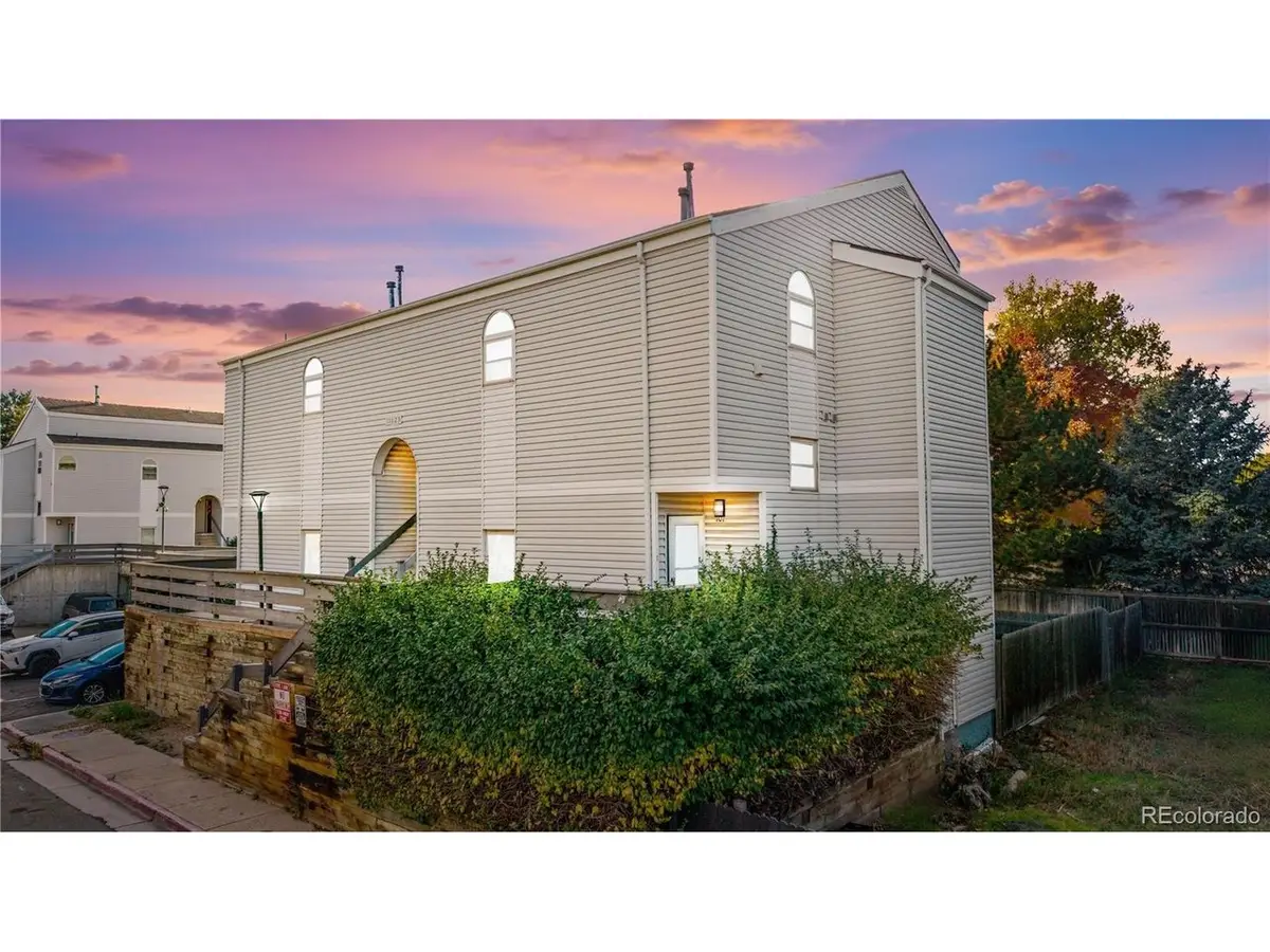 11123 E Alameda Ave #101, Aurora, CO 80012 - #1