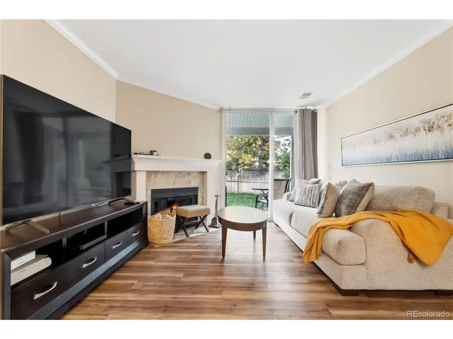 11123 E Alameda Ave #101, Aurora, CO 80012 - #2
