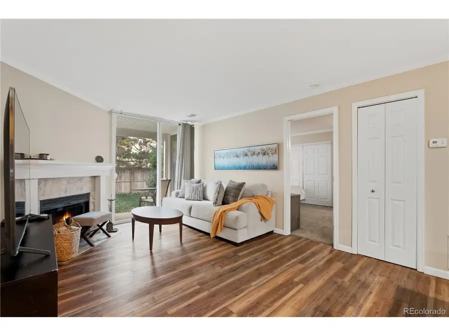 11123 E Alameda Ave #101, Aurora, CO 80012 - #3