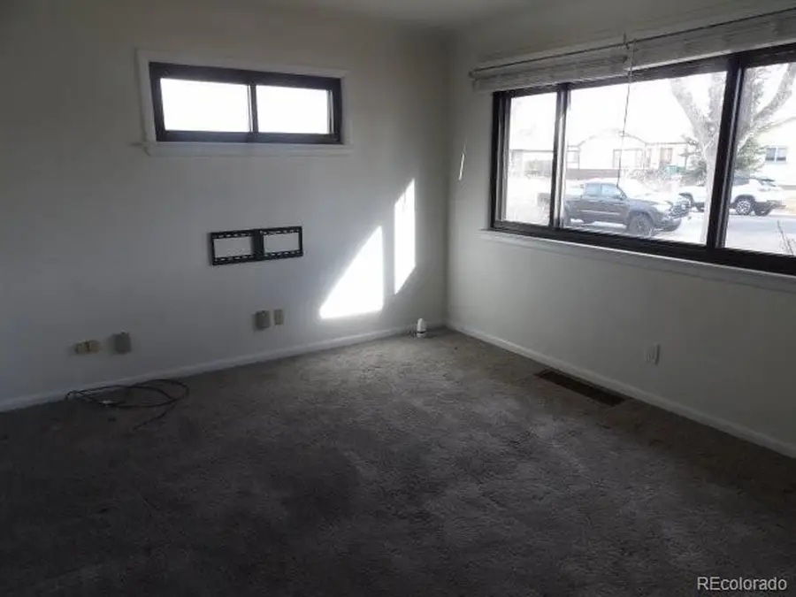 2209 Macon St, Aurora, CO 80010 - #3