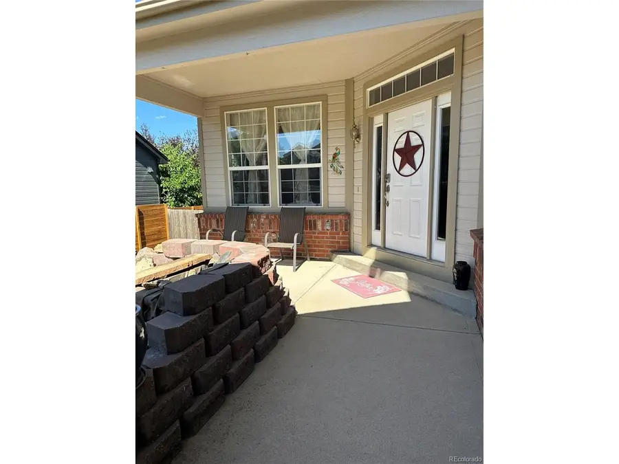 289 Holden Ln, Johnstown, CO 80534 - #2