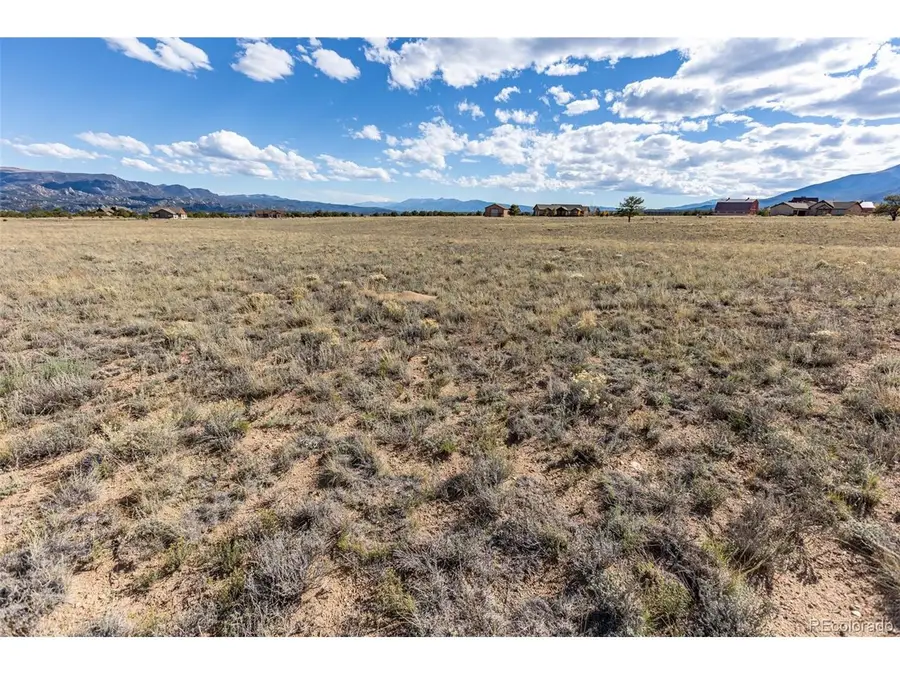 14793 N Stagecoach Ln, Buena Vista, CO 81211 - #3