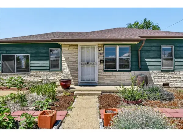 3421 Westminster Pl, Westminster, CO 80030