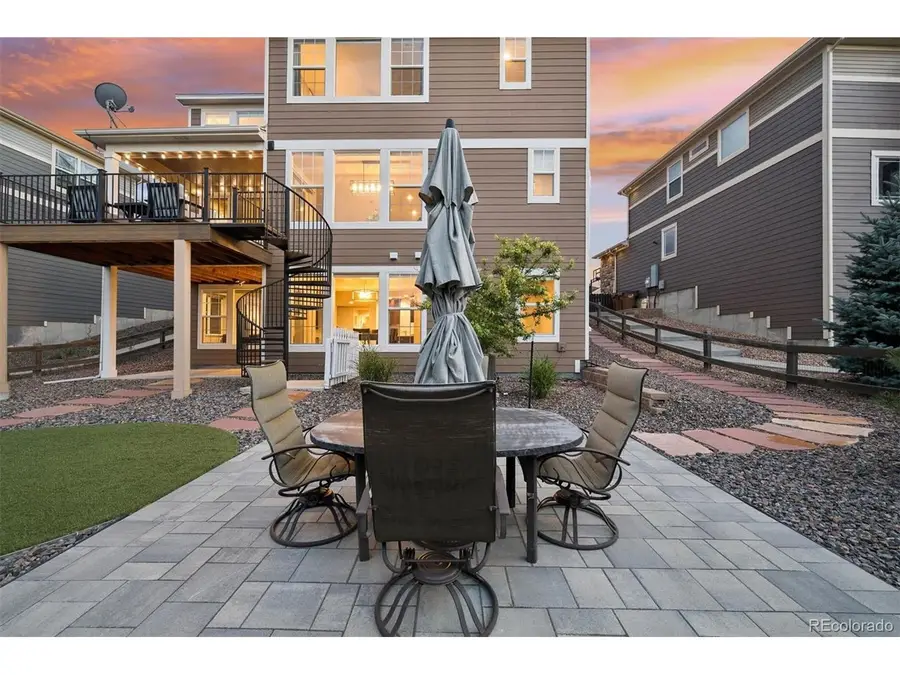 23877 E Rocky Top Ave, Aurora, CO 80016 - #2