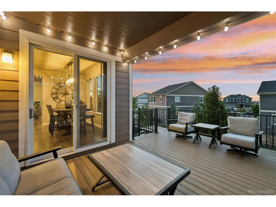 23877 E Rocky Top Ave, Aurora, CO 80016 - #3