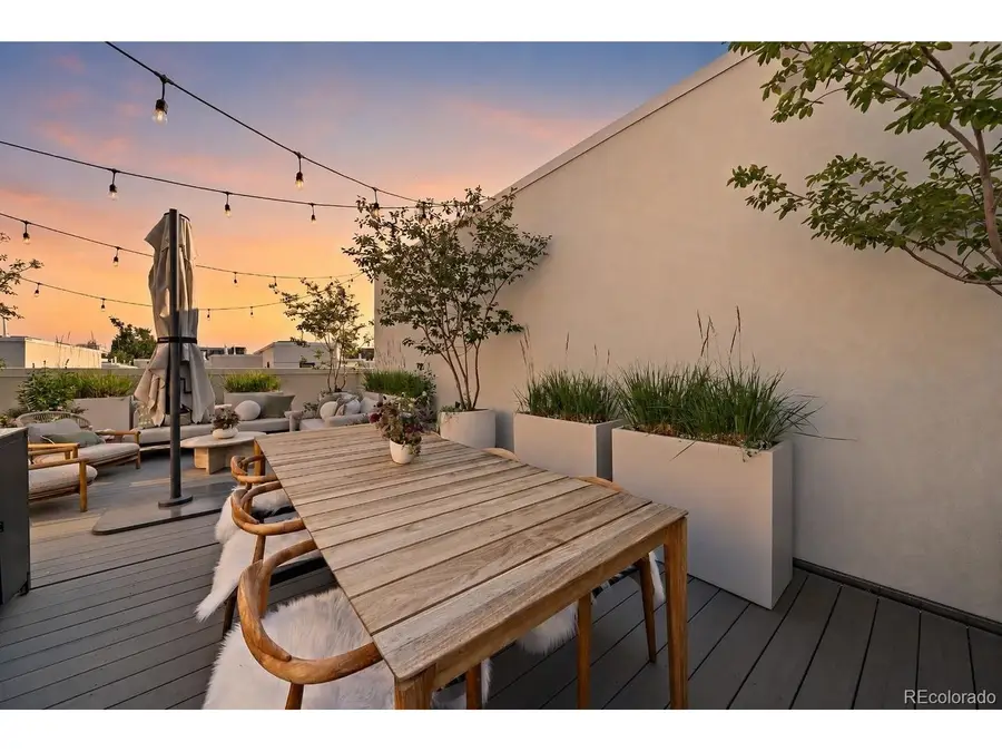 818 Ash St #5, Denver, CO 80220 - #3