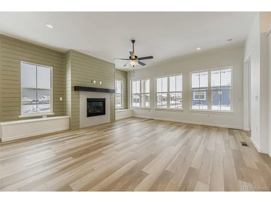 8902 S Riviera Way, Aurora, CO 80016 - #3
