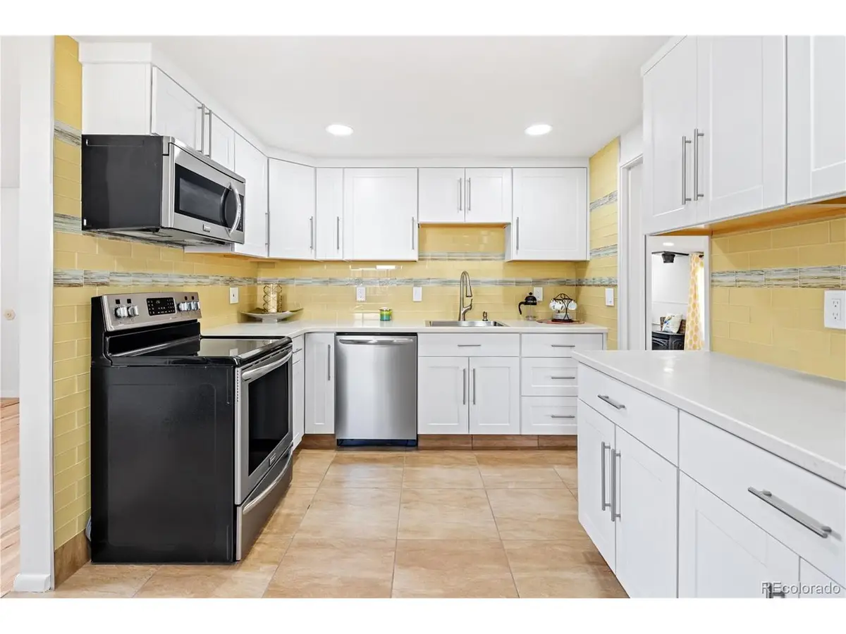 5325 W 5th Ave, Lakewood, CO 80226 - #1