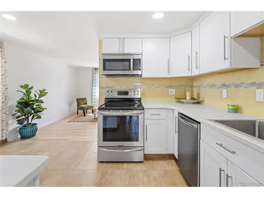 5325 W 5th Ave, Lakewood, CO 80226 - #2