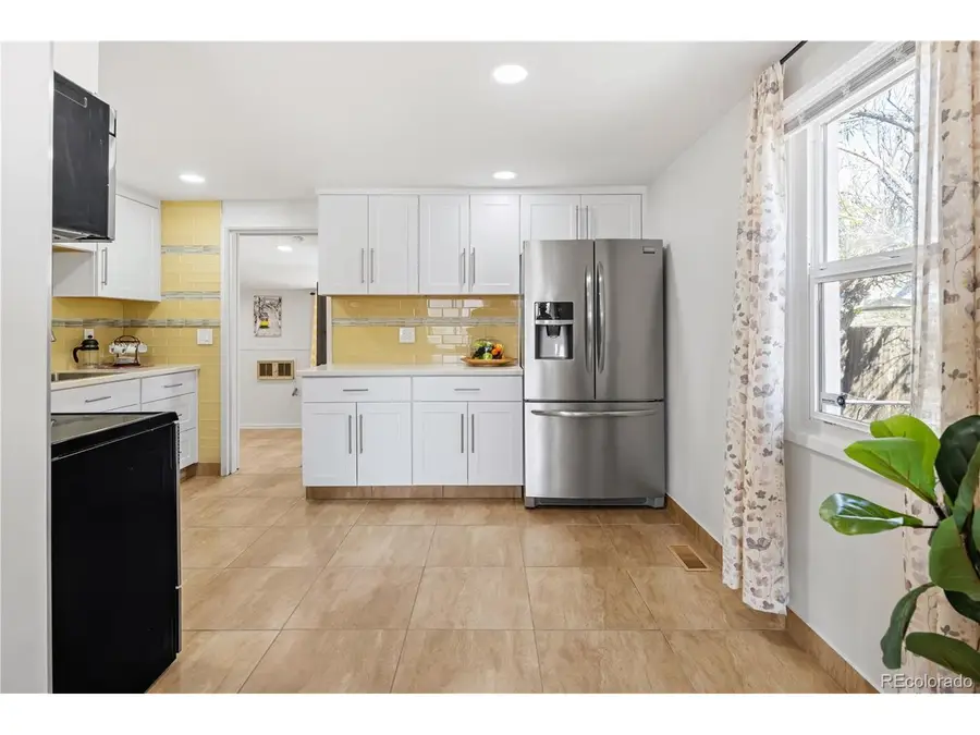 5325 W 5th Ave, Lakewood, CO 80226 - #3