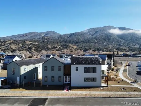 102 Chase St, Salida, CO 81201