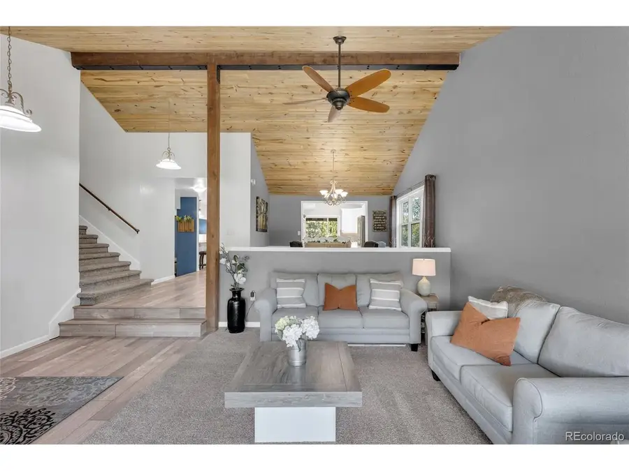 7873 W Friend Dr, Littleton, CO 80128 - #2