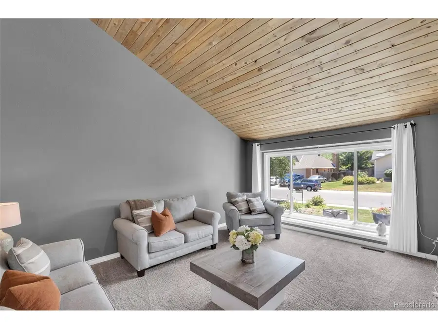 7873 W Friend Dr, Littleton, CO 80128 - #3