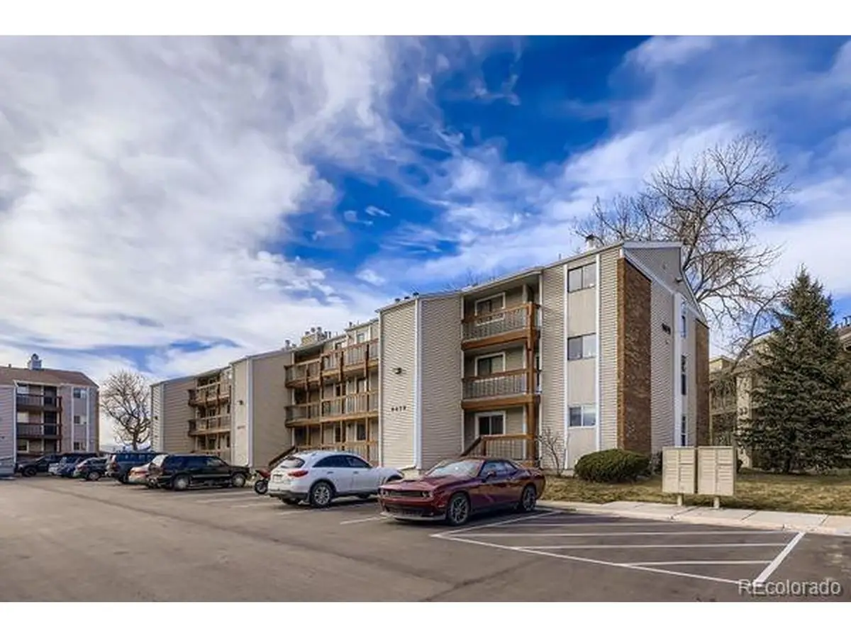 8678 Decatur St #275, Westminster, CO 80031 - #1
