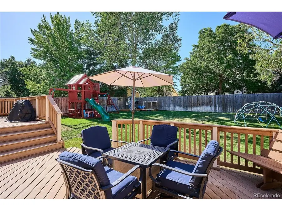14730 E Grand Ave, Aurora, CO 80015 - #3