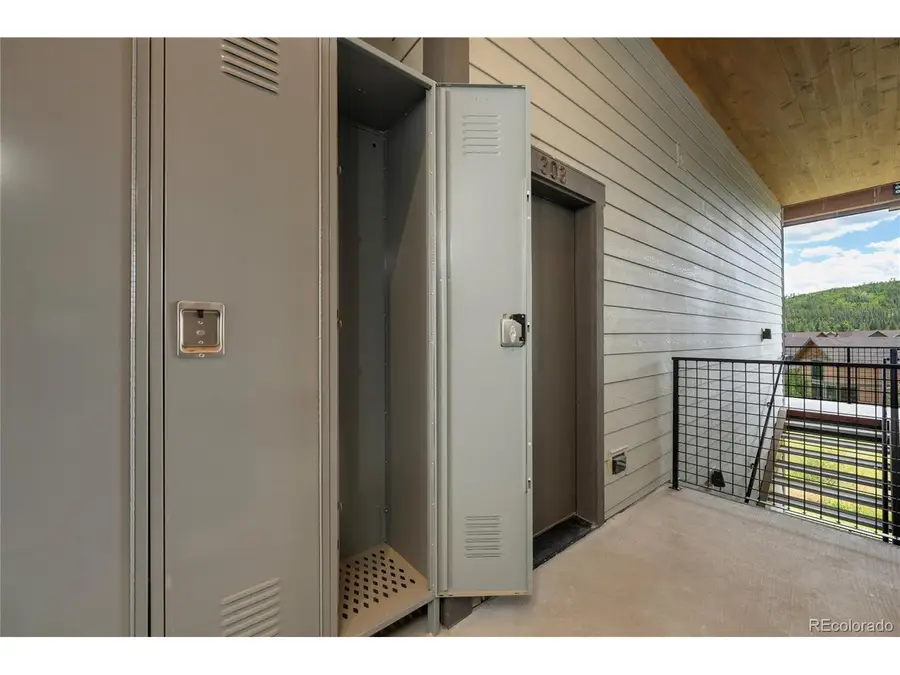 96 Meadow Creek Ln #G304, Fraser, CO 80442 - #2