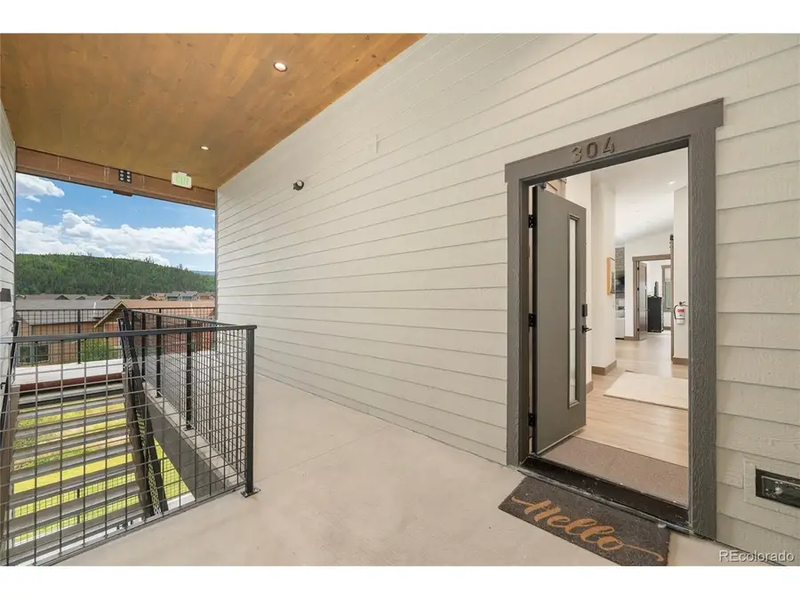 96 Meadow Creek Ln #G304, Fraser, CO 80442 - #3