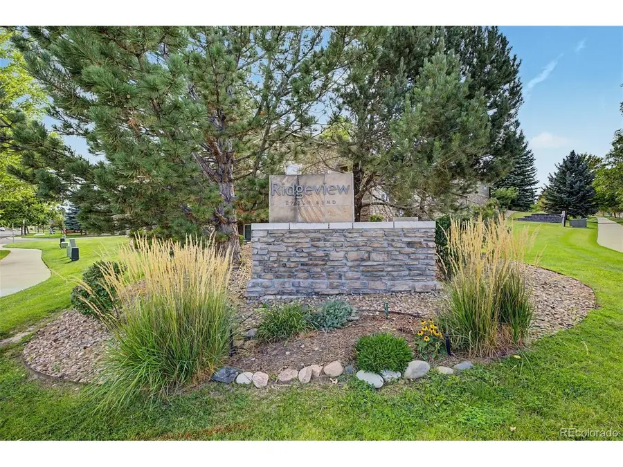 21965 E Irish Dr, Aurora, CO 80016 - #2